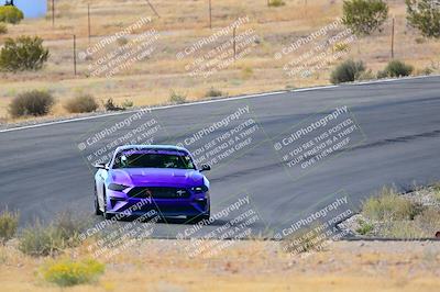 media/Nov-02-2024-Speed Ventures (Sat) [[2b7ca98fc1]]/Purple Group/Session 3 (Turn 6)/